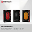 Fantech WG9S Wireless Mouse image