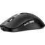 Fantech WG9S Wireless Mouse image