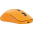 Fantech WG9S Wireless Mouse image