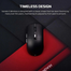 Fantech WG9S Wireless Mouse image