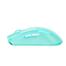Fantech WGC2 Mint Edition Wireless Mouse image