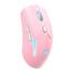 Fantech WGC2 Sakura Edition Wireless Mouse image