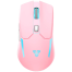 Fantech WGC2 Sakura Edition Wireless Mouse image