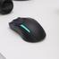 Fantech WGC2 Wireless Mouse image
