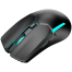 Fantech WGC2 Wireless Mouse image