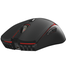 Fantech WGC3 Wireless Mouse image