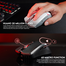 Fantech WGC3 Wireless Mouse image