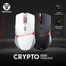 Fantech WGC3 Wireless Mouse image