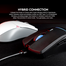 Fantech WGC3 Wireless Mouse image