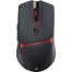 Fantech WGC3 Wireless Mouse image