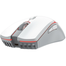 Fantech WGC3 Wireless Mouse image