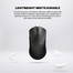 Fantech WGC5S Wireless Mouse image