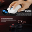 Fantech WGC5S Wireless Mouse image
