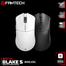 Fantech WGC5S Wireless Mouse image