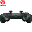 Fantech WGP12 Revolver II Wireless Gaming Controller Green image