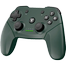 Fantech WGP12 Revolver II Wireless Gaming Controller Green image