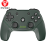 Fantech WGP12 Revolver II Wireless Gaming Controller Green image
