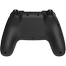 Fantech WGP12 Wireless Gaming Controller image