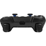 Fantech WGP12 Wireless Gaming Controller image