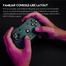 Fantech WGP12v2 Wiredless Gaming Controller Green image