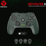 Fantech WGP12v2 Wiredless Gaming Controller Green image