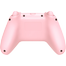 Fantech WGP13S Shooter III Wireless Gaming Controller Pink image