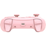Fantech WGP13S Shooter III Wireless Gaming Controller Pink image