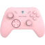 Fantech WGP13S Shooter III Wireless Gaming Controller Pink image
