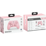Fantech WGP13S Shooter III Wireless Gaming Controller Pink image