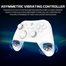 Fantech WGP13S Shooter Wiredless Gaming Controller image