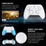 Fantech WGP13S Shooter Wiredless Gaming Controller image
