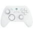 Fantech WGP13S Shooter Wiredless Gaming Controller image