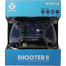 Fantech WGP13 Wireless Gaming Controller (WH And BL) image