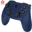 Fantech WGP13 Wireless Gaming Controller (WH And BL) image