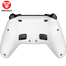 Fantech WGP14 Blutooth Gaming Controller White image
