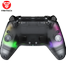 Fantech WGP14 V2 Atomic Black Blutooth Gaming Controller image