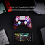 Fantech WGP14 V2 Atomic Pink Blutooth Gaming Controller image
