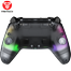 Fantech WGP14 V2 Epsilon Blutooth Gaming Controller image