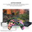 Fantech WGP14 V2 Solaris Blutooth Gaming Controller image