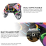 Fantech WGP14 V2 Solaris Blutooth Gaming Controller image