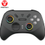 Fantech WGP15 Orion Black Blutooth Gaming Controller image