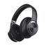 Fantech WH01 Blutooth Headphone image