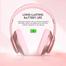 Fantech WH01 Sakura Edition Stereo Bluetooth Wireless Gaming Headphone image