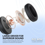 Fantech WH02S Go Air Wireless Headset image
