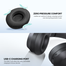 Fantech WH02S Go Air Wireless Headset image