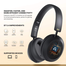 Fantech WH02S Go Air Wireless Headset image