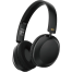 Fantech WH02S Go Air Wireless Headset image