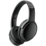 Fantech WH03 GO Wireless Headphones - Black | WH03 image