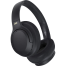 Fantech WH05A Go Vibe Wireless Headset Black image