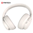 Fantech WH05A Go Vibe Wireless Headset White image